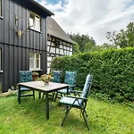 Am Rubach