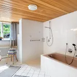 Am Rubach Apartmán *