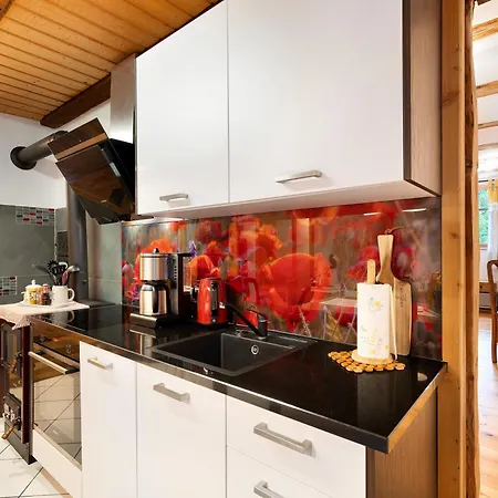 Am Rubach * Baden-Baden