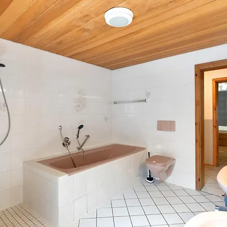 Am Rubach באדן-באדן