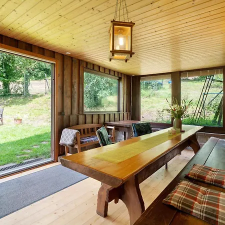 Am Rubach * באדן-באדן