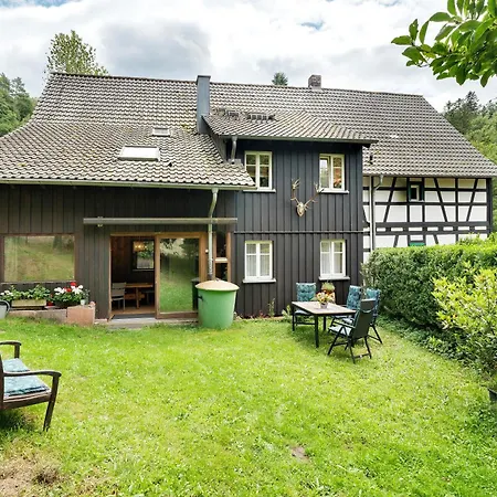 Am Rubach * באדן-באדן