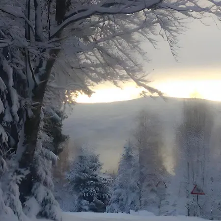 Am Rubach באדן-באדן