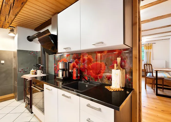 Am Rubach * באדן-באדן