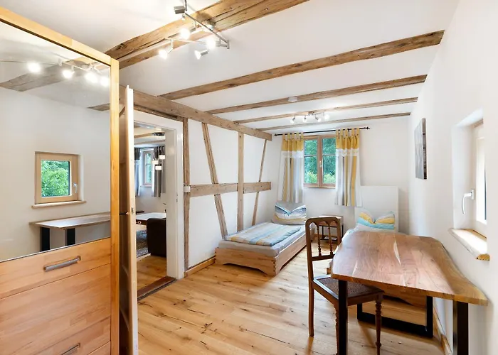 Am Rubach באדן-באדן